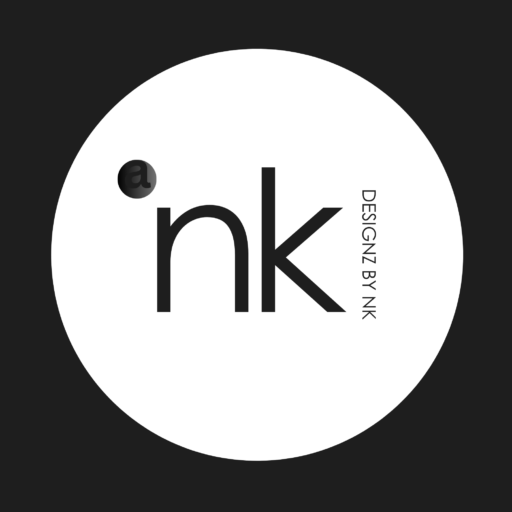 DesignsByNK